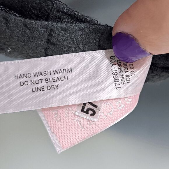 Victoria's Secret Y2K Beaded Chemise Bra size 36 C - Picture 9 of 11